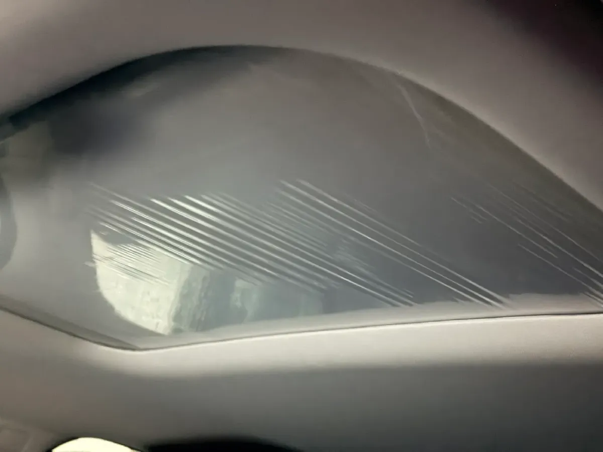 2023 Nissan Sylphy 1.6L 135HP L4 CVT,autocango,china used car exporter,china ev exporter,chinese used car exporter,chinese used ev exporter