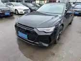 2020 AUDI A6 2020 AUDI A6,autocango,china used car exporter,china ev exporter,chinese used car exporter,chinese used ev exporter