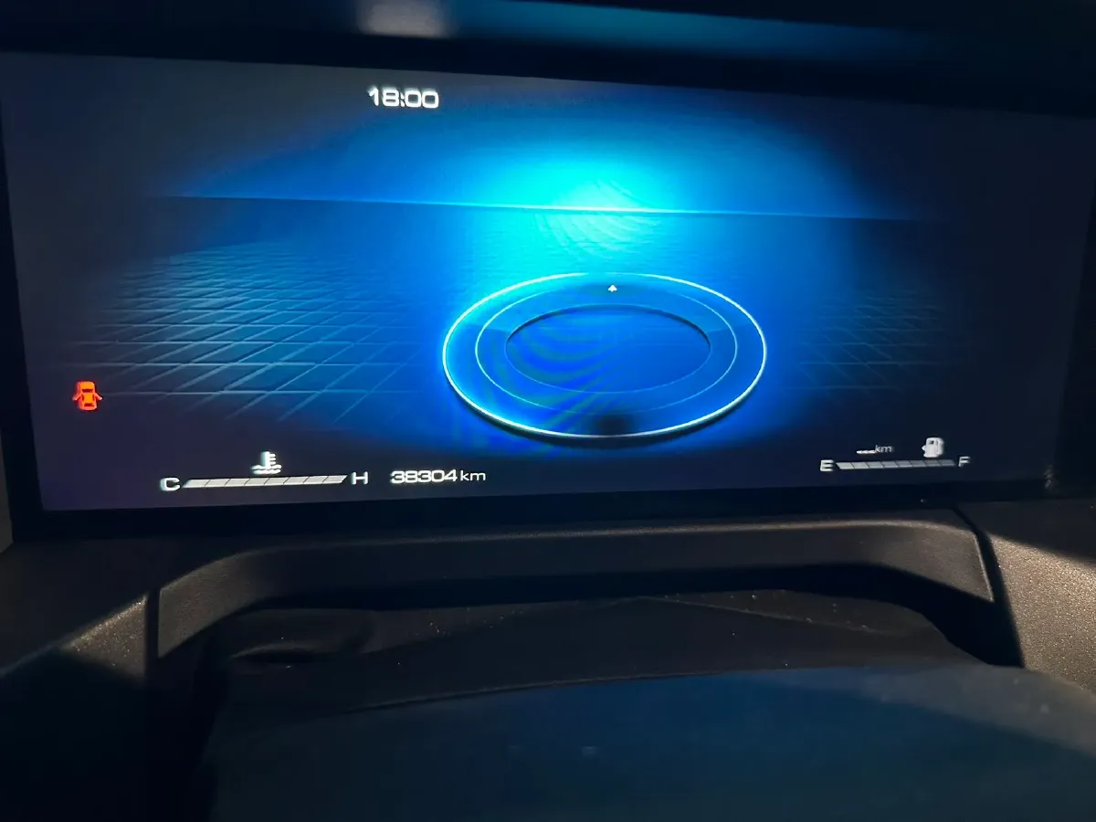 2024 Tank 300 2.0T 227HP L4 8AT,autocango,china used car exporter,china ev exporter,chinese used car exporter,chinese used ev exporter