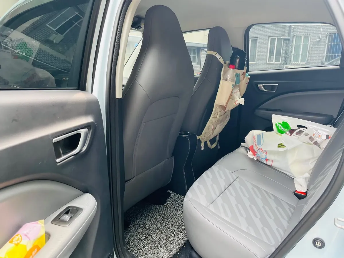 2024 Leapmotor T03 BEV 41.3KWH,autocango,china used car exporter,china ev exporter,chinese used car exporter,chinese used ev exporter