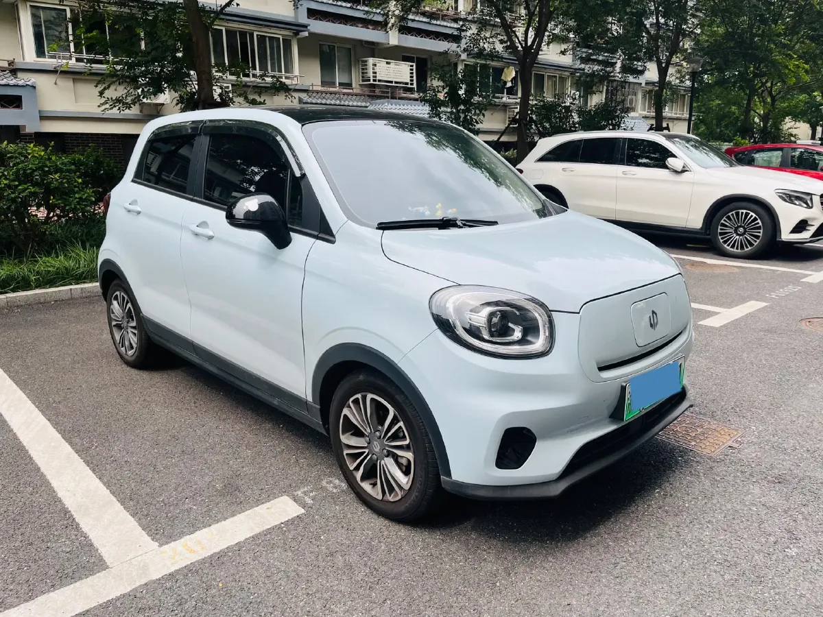 2024 Leapmotor T03 BEV 41.3KWH,autocango,china used car exporter,china ev exporter,chinese used car exporter,chinese used ev exporter