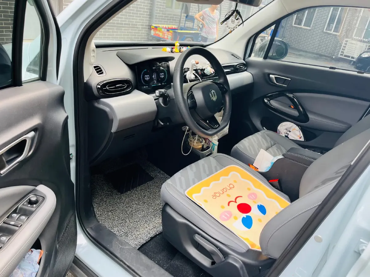 2024 Leapmotor T03 BEV 41.3KWH,autocango,china used car exporter,china ev exporter,chinese used car exporter,chinese used ev exporter