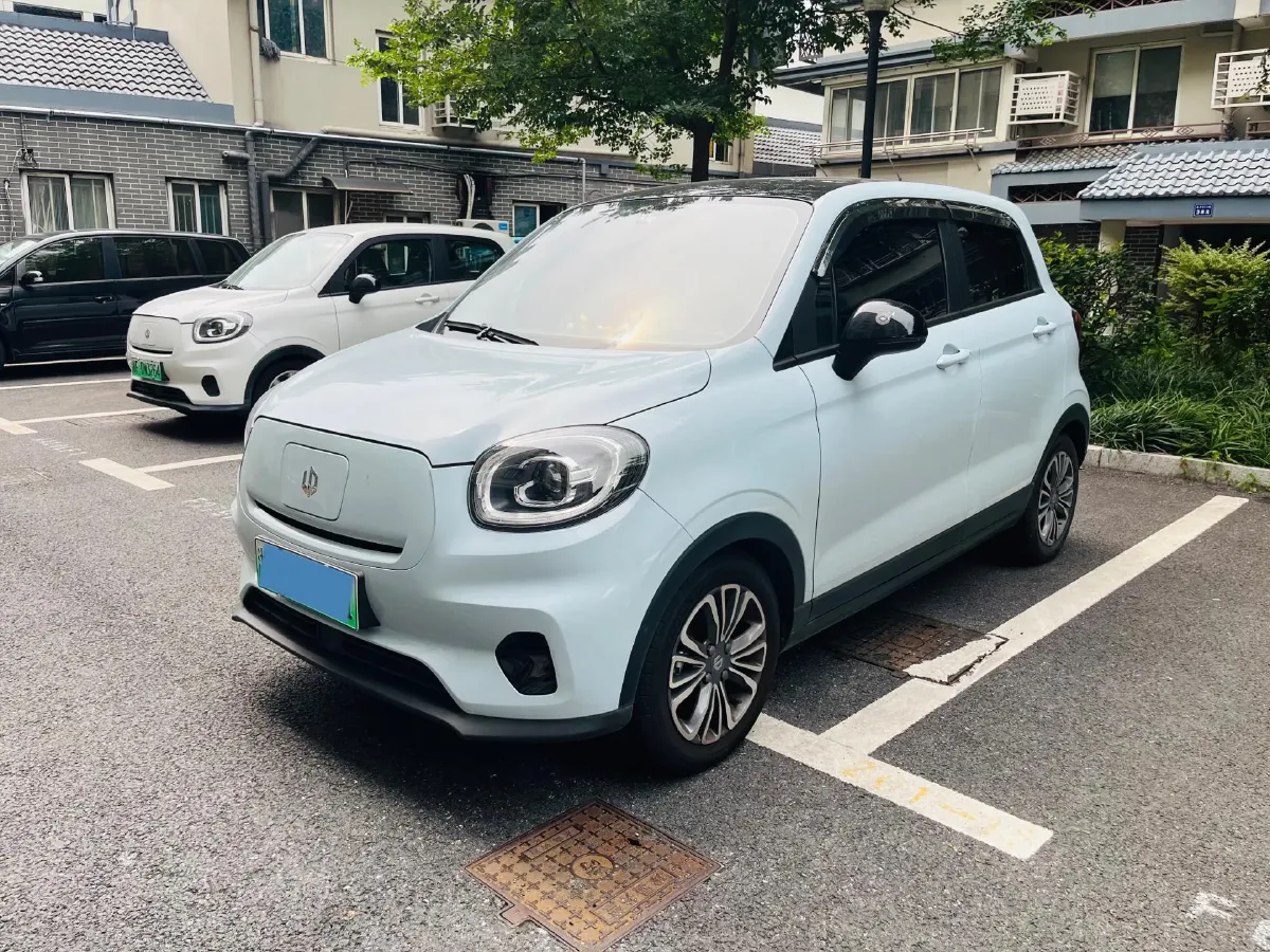 2024 Leapmotor T03 BEV 41.3KWH,autocango,china used car exporter,china ev exporter,chinese used car exporter,chinese used ev exporter