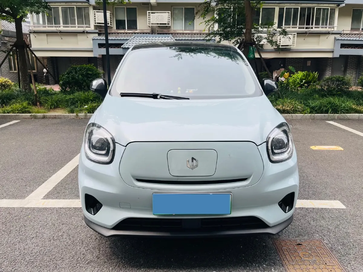 2024 Leapmotor T03 BEV 41.3KWH,autocango,china used car exporter,china ev exporter,chinese used car exporter,chinese used ev exporter