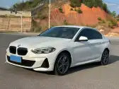2022 BMW 1 SERIES 2022 BMW 1 SERIES,autocango,china used car exporter,china ev exporter,chinese used car exporter,chinese used ev exporter