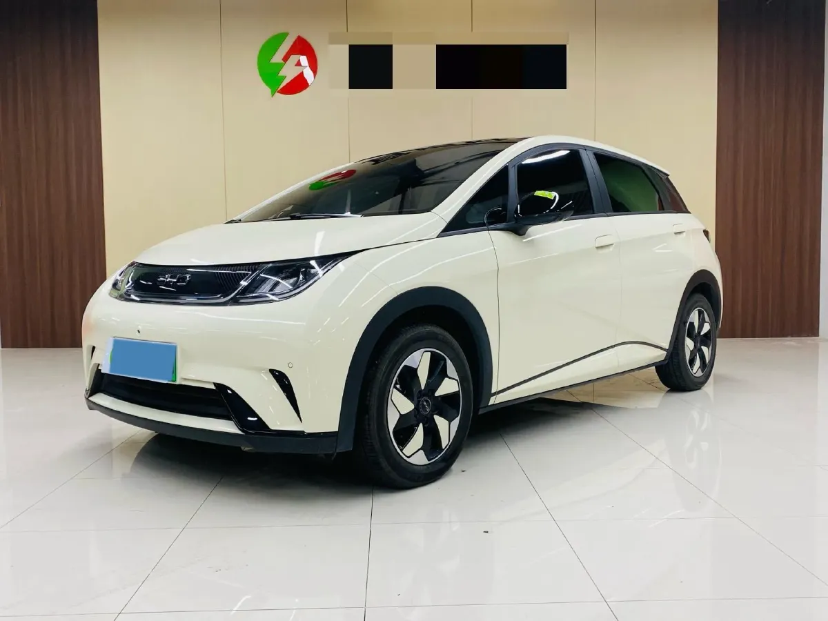 2025 BYD Dolphin BEV 44.928KWH,autocango,china used car exporter,china ev exporter,chinese used car exporter,chinese used ev exporter