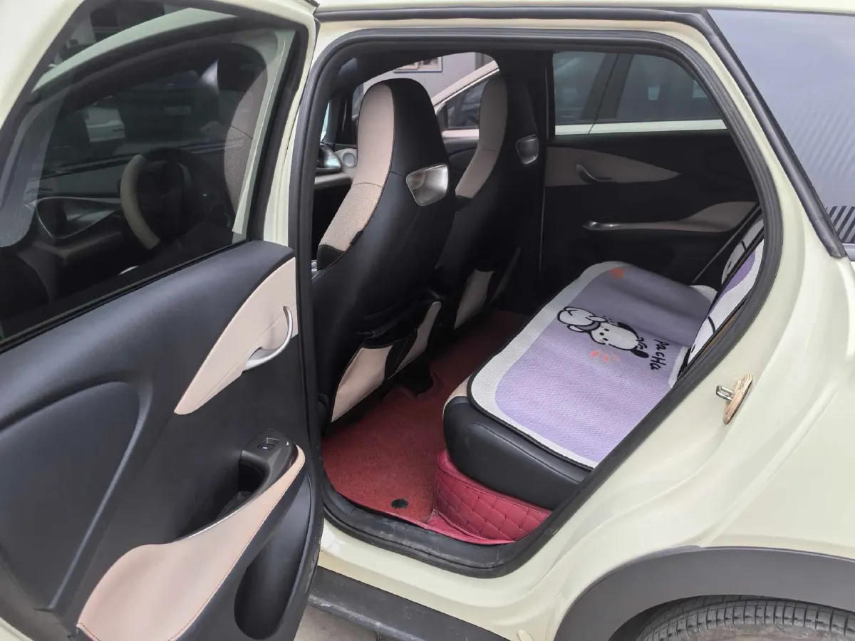 2025 BYD Dolphin BEV 44.928KWH,autocango,china used car exporter,china ev exporter,chinese used car exporter,chinese used ev exporter