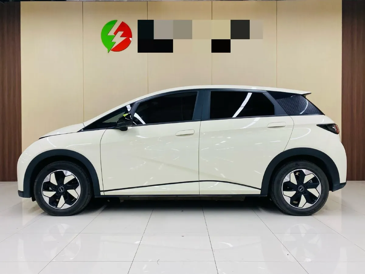 2025 BYD Dolphin BEV 44.928KWH,autocango,china used car exporter,china ev exporter,chinese used car exporter,chinese used ev exporter