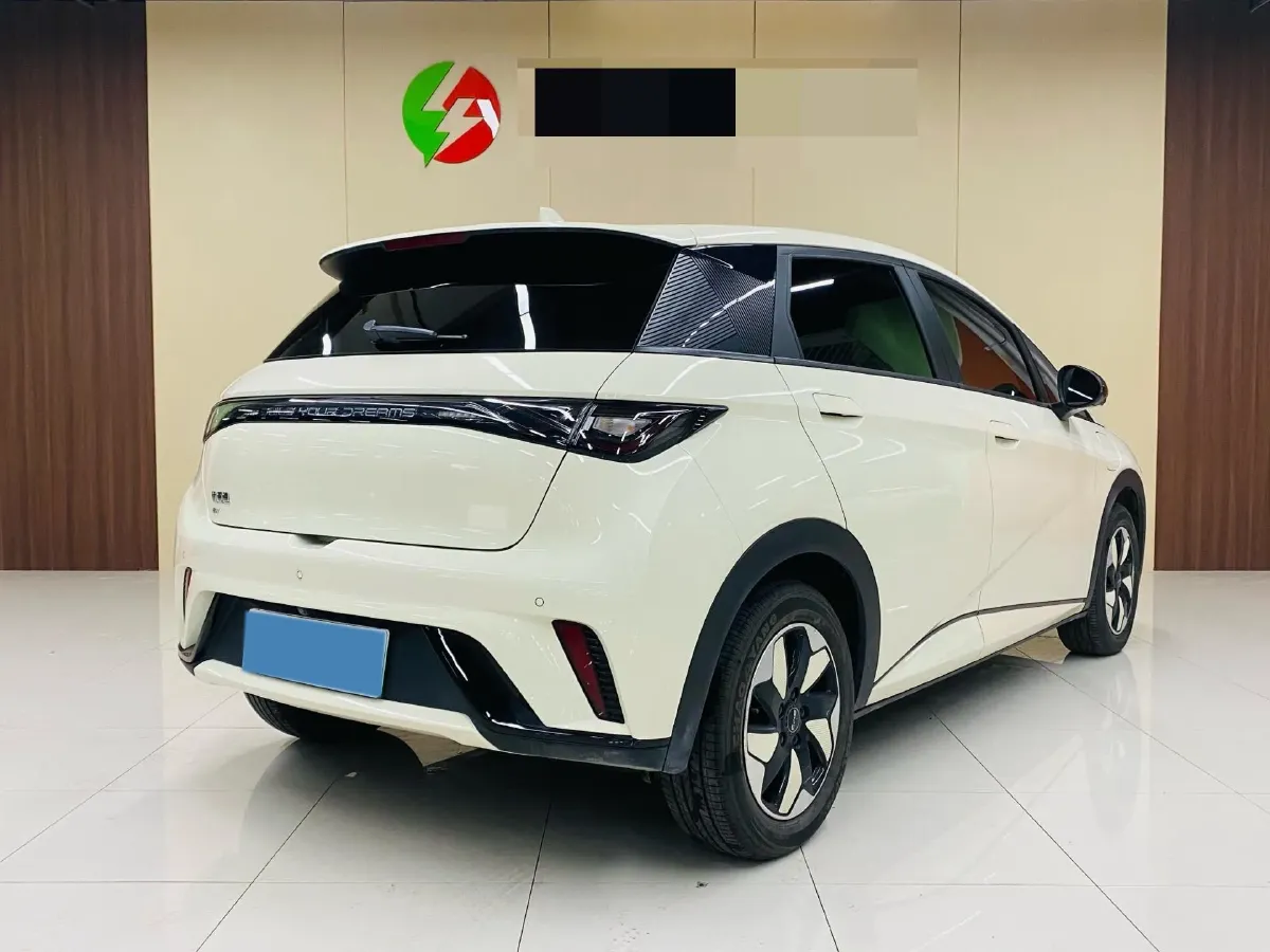 2025 BYD Dolphin BEV 44.928KWH,autocango,china used car exporter,china ev exporter,chinese used car exporter,chinese used ev exporter