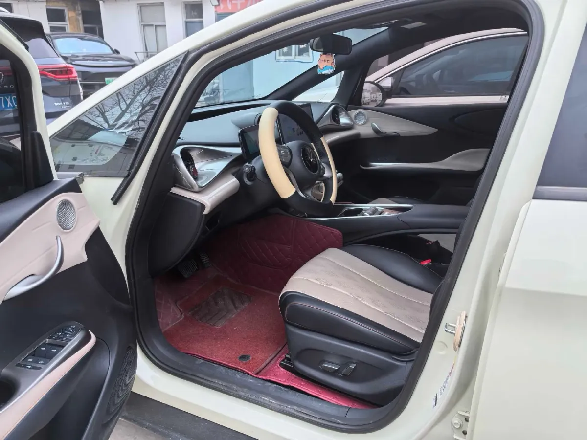 2025 BYD Dolphin BEV 44.928KWH,autocango,china used car exporter,china ev exporter,chinese used car exporter,chinese used ev exporter