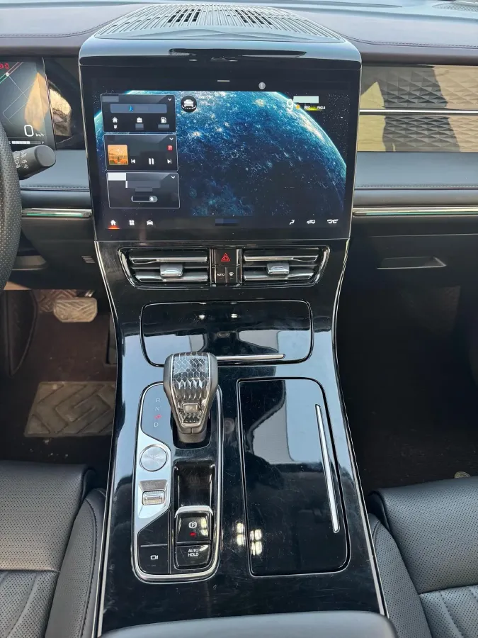 2024 GAC Trumpchi M8 2.0T 252HP L4 8AT,autocango,china used car exporter,china ev exporter,chinese used car exporter,chinese used ev exporter