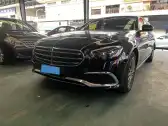 2021 MERCEDES-BENZ E CLASS,autocango,china used car exporter,china ev exporter,chinese used car exporter,chinese used ev exporter