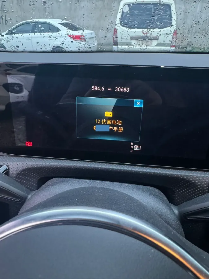 2022 Mercedes-Benz A Class 1.3T 136HP L4 7DCT,autocango,china used car exporter,china ev exporter,chinese used car exporter,chinese used ev exporter