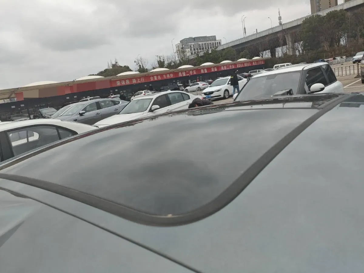 2025 BYD HanL 1.5T 156HP L4 E-CVT PHEV,autocango,china used car exporter,china ev exporter,chinese used car exporter,chinese used ev exporter