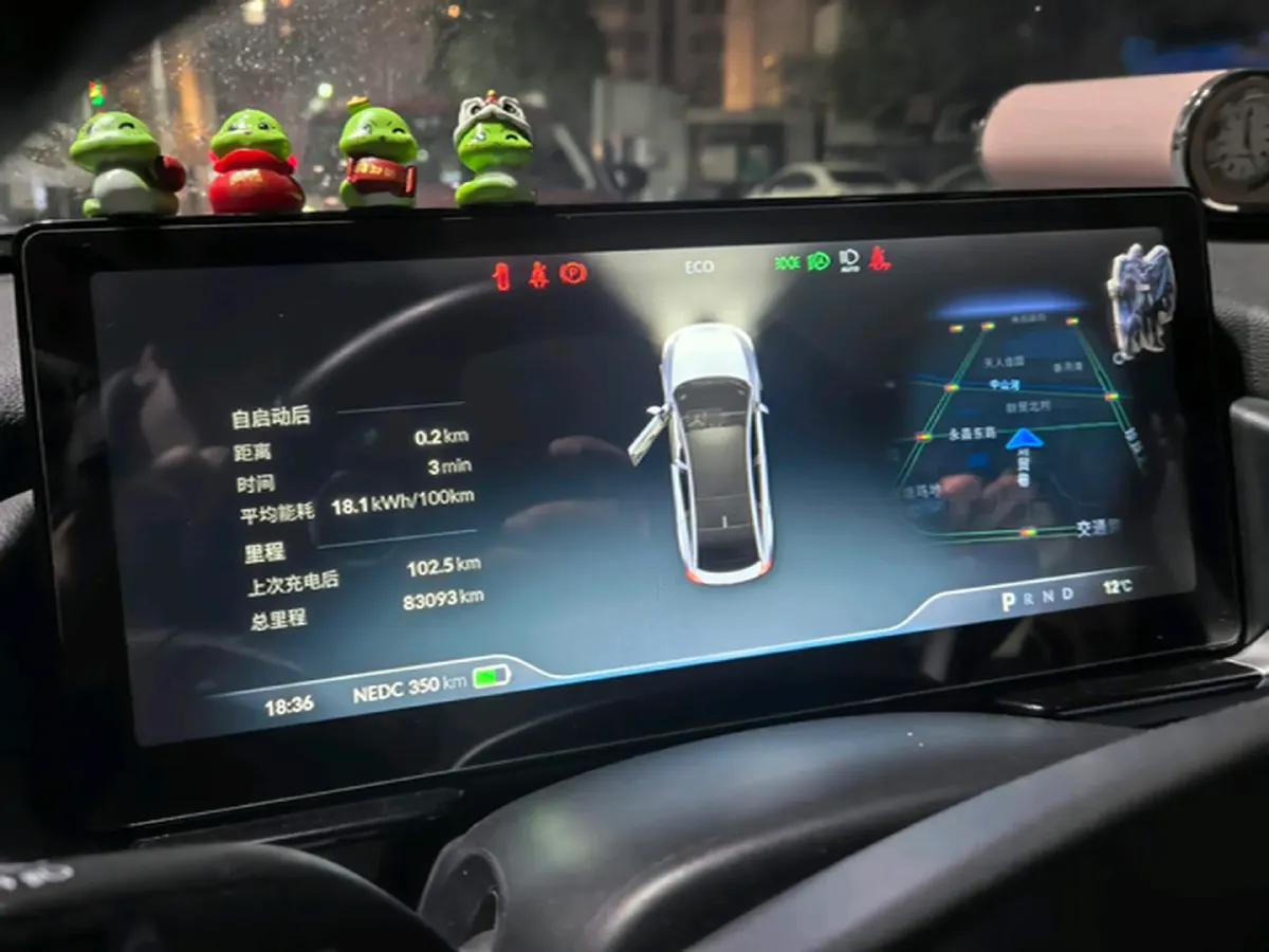 2021 Volkswagen ID.4 Crozz BEV 55.7KWH,autocango,china used car exporter,china ev exporter,chinese used car exporter,chinese used ev exporter