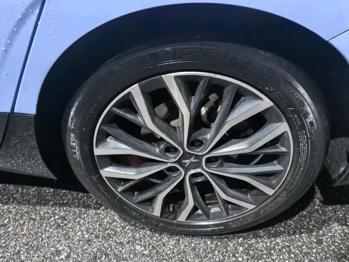 2021 Volkswagen ID.4 Crozz BEV 55.7KWH,autocango,china used car exporter,china ev exporter,chinese used car exporter,chinese used ev exporter