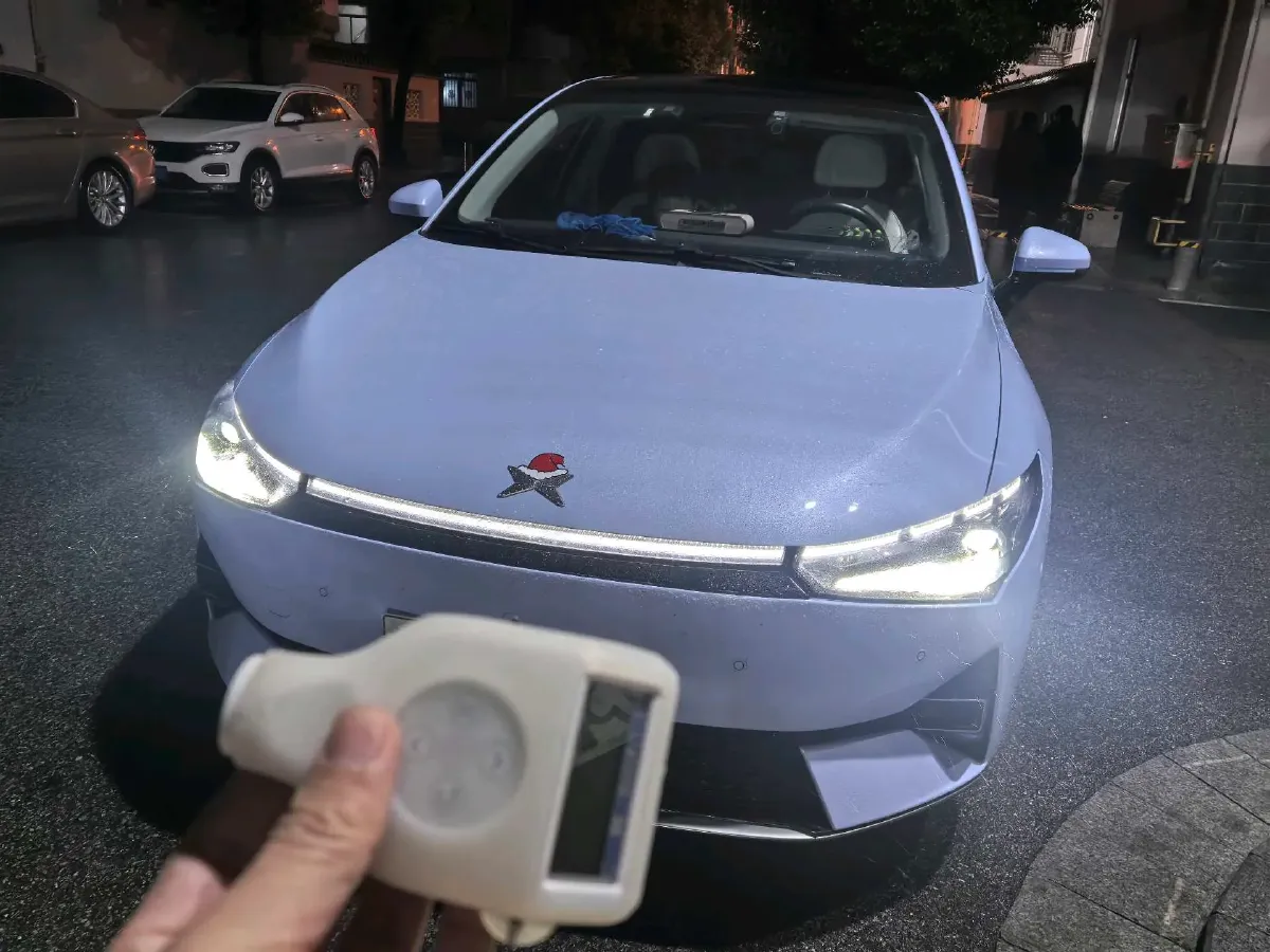 2021 Volkswagen ID.4 Crozz BEV 55.7KWH,autocango,china used car exporter,china ev exporter,chinese used car exporter,chinese used ev exporter