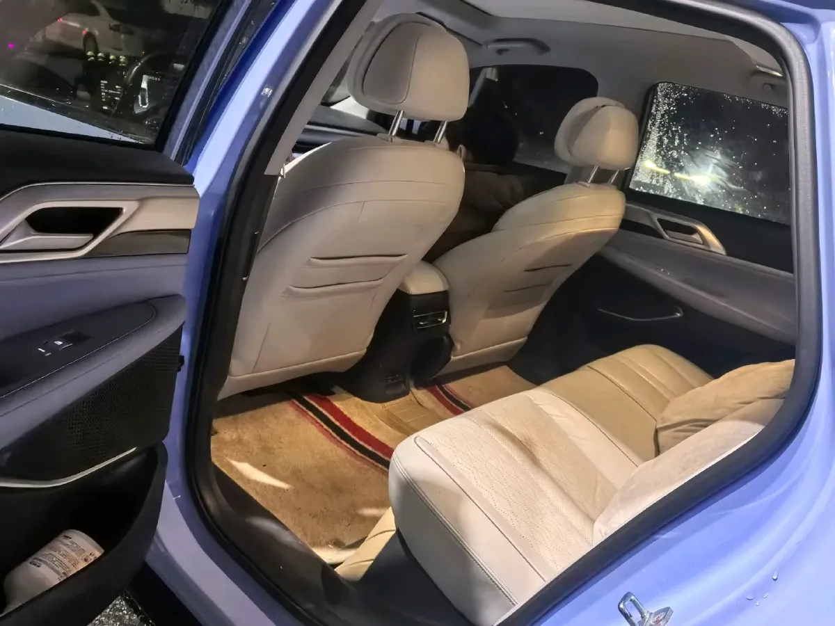 2021 Volkswagen ID.4 Crozz BEV 55.7KWH,autocango,china used car exporter,china ev exporter,chinese used car exporter,chinese used ev exporter