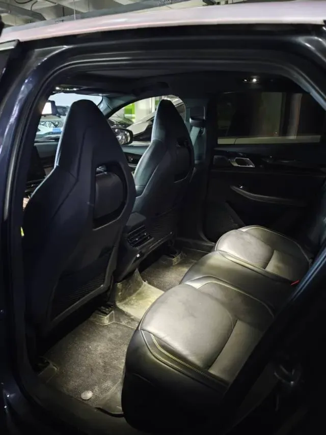 2023 MAXUS G50 1.5T 181HP L4 7DCT,autocango,china used car exporter,china ev exporter,chinese used car exporter,chinese used ev exporter