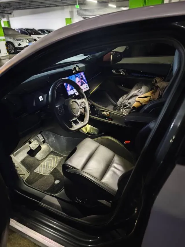 2023 MAXUS G50 1.5T 181HP L4 7DCT,autocango,china used car exporter,china ev exporter,chinese used car exporter,chinese used ev exporter