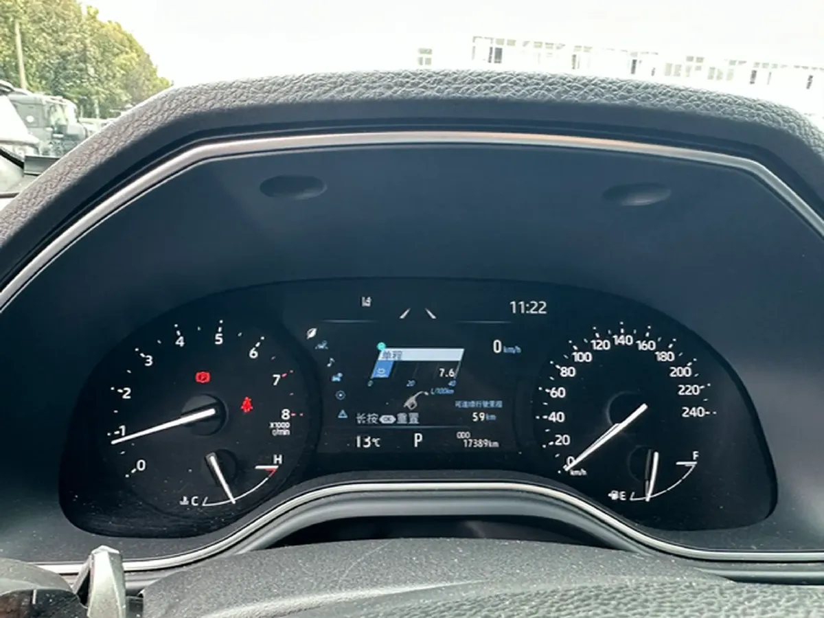 2023 Toyota Avalon 2.0L 177HP L4 CVT,autocango,china used car exporter,china ev exporter,chinese used car exporter,chinese used ev exporter