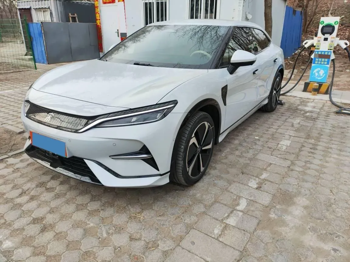2024 BYD SongL EV BEV 87.04KWH,autocango,china used car exporter,china ev exporter,chinese used car exporter,chinese used ev exporter