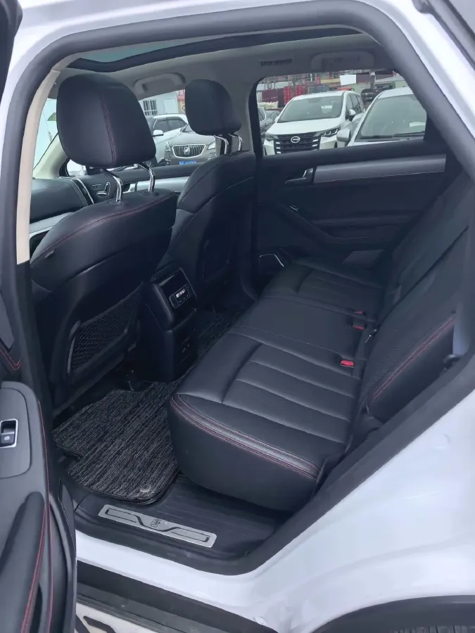 2019 BYD Tang BEV 82.8KWH,autocango,china used car exporter,china ev exporter,chinese used car exporter,chinese used ev exporter