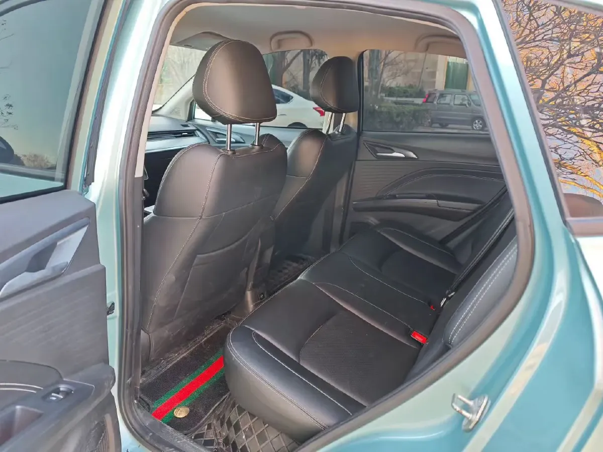 2022 Neta V BEV 38.54KWH,autocango,china used car exporter,china ev exporter,chinese used car exporter,chinese used ev exporter