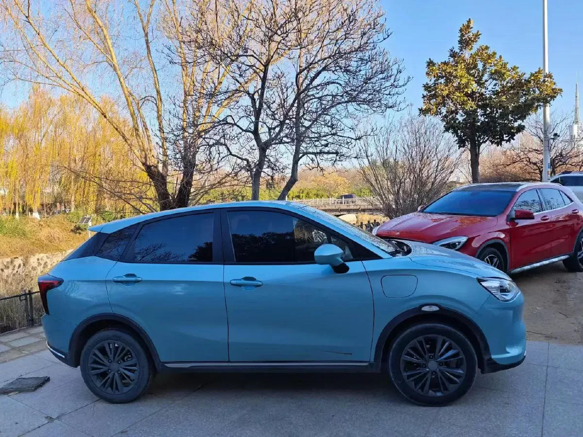 2022 Neta V BEV 38.54KWH,autocango,china used car exporter,china ev exporter,chinese used car exporter,chinese used ev exporter