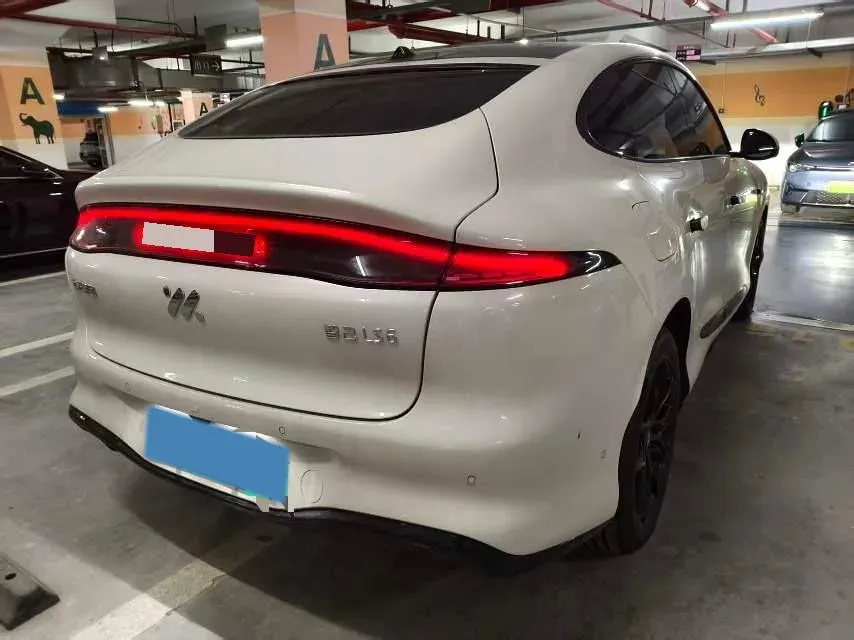 2026 IM LS6 REEV 155HP REEV,autocango,china used car exporter,china ev exporter,chinese used car exporter,chinese used ev exporter