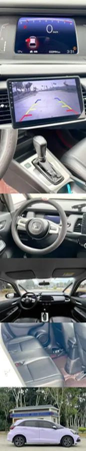 2021 Honda Fit 1.5L 131HP L4 CVT,autocango,china used car exporter,china ev exporter,chinese used car exporter,chinese used ev exporter