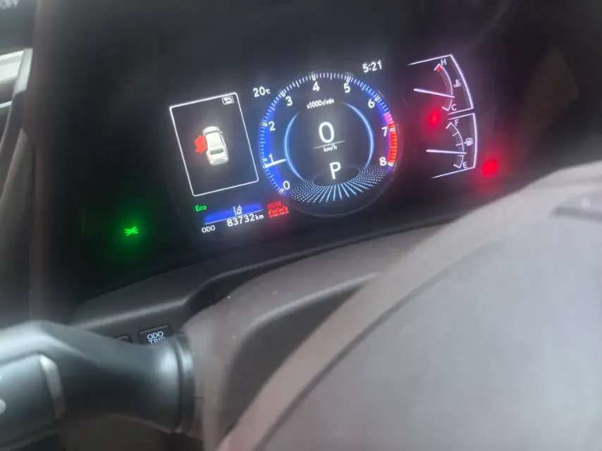 2018 Lexus ES 2.0L 167HP L4 6AT,autocango,china used car exporter,china ev exporter,chinese used car exporter,chinese used ev exporter