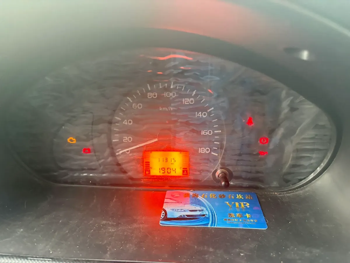 2023 WuLing RongGuang New Truck 1.5L 102HP L4 5MT,autocango,china used car exporter,china ev exporter,chinese used car exporter,chinese used ev exporter