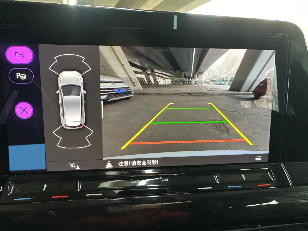 2021 Volkswagen Golf 1.4T 150HP L4 7DCT,autocango,china used car exporter,china ev exporter,chinese used car exporter,chinese used ev exporter