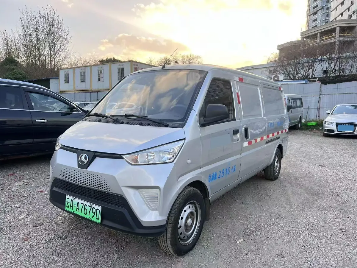 2020 BAW Little Hippo BEV 43.2KWH,autocango,china used car exporter,china ev exporter,chinese used car exporter,chinese used ev exporter