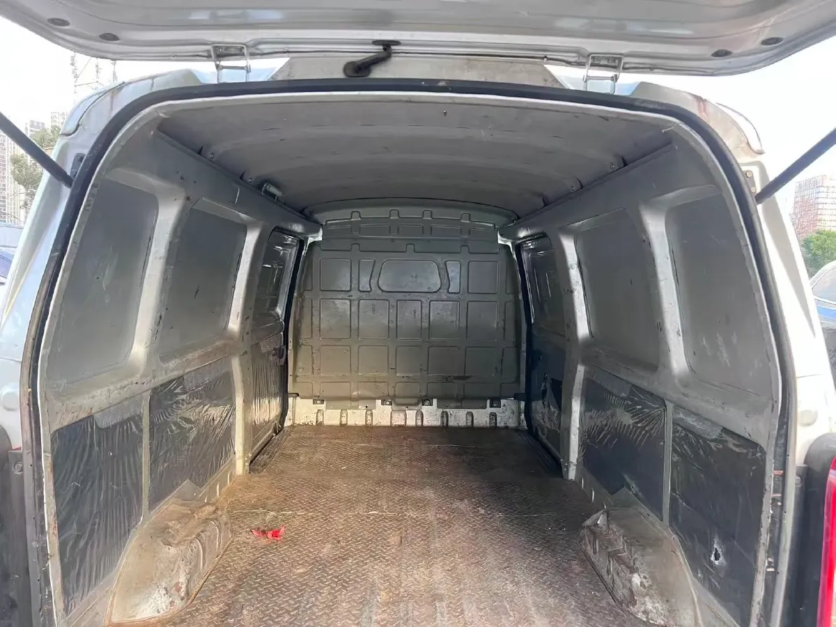 2020 BAW Little Hippo BEV 43.2KWH,autocango,china used car exporter,china ev exporter,chinese used car exporter,chinese used ev exporter