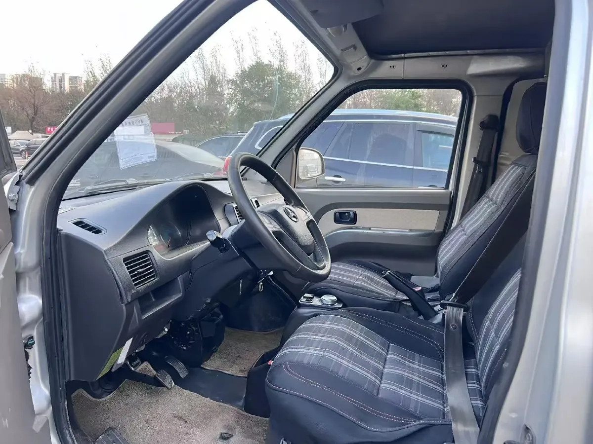 2020 BAW Little Hippo BEV 43.2KWH,autocango,china used car exporter,china ev exporter,chinese used car exporter,chinese used ev exporter