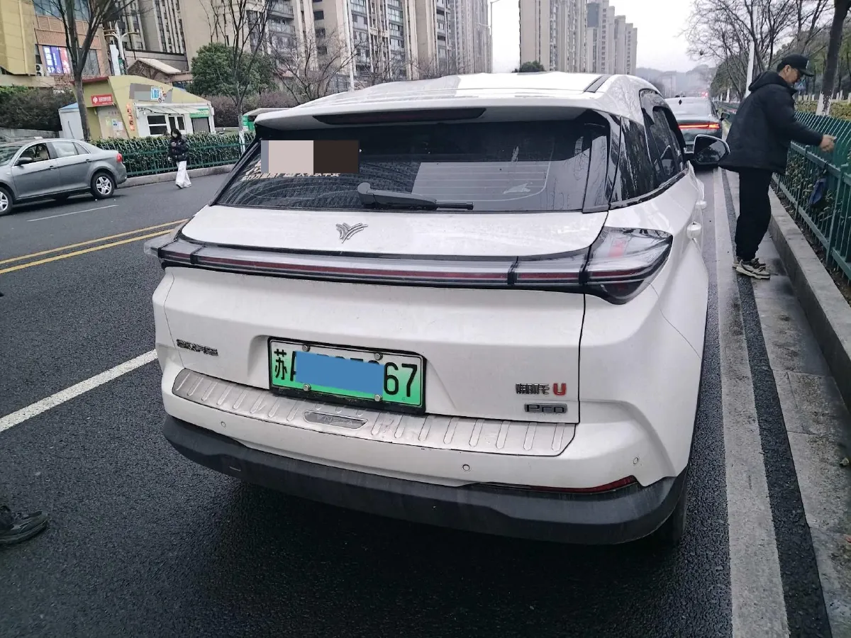 2021 BYD Song Pro 1.5T 160HP L4 7DCT,autocango,china used car exporter,china ev exporter,chinese used car exporter,chinese used ev exporter