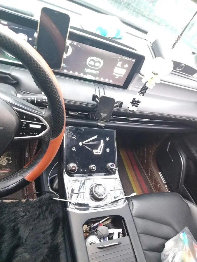 2021 BYD Song Pro 1.5T 160HP L4 7DCT,autocango,china used car exporter,china ev exporter,chinese used car exporter,chinese used ev exporter