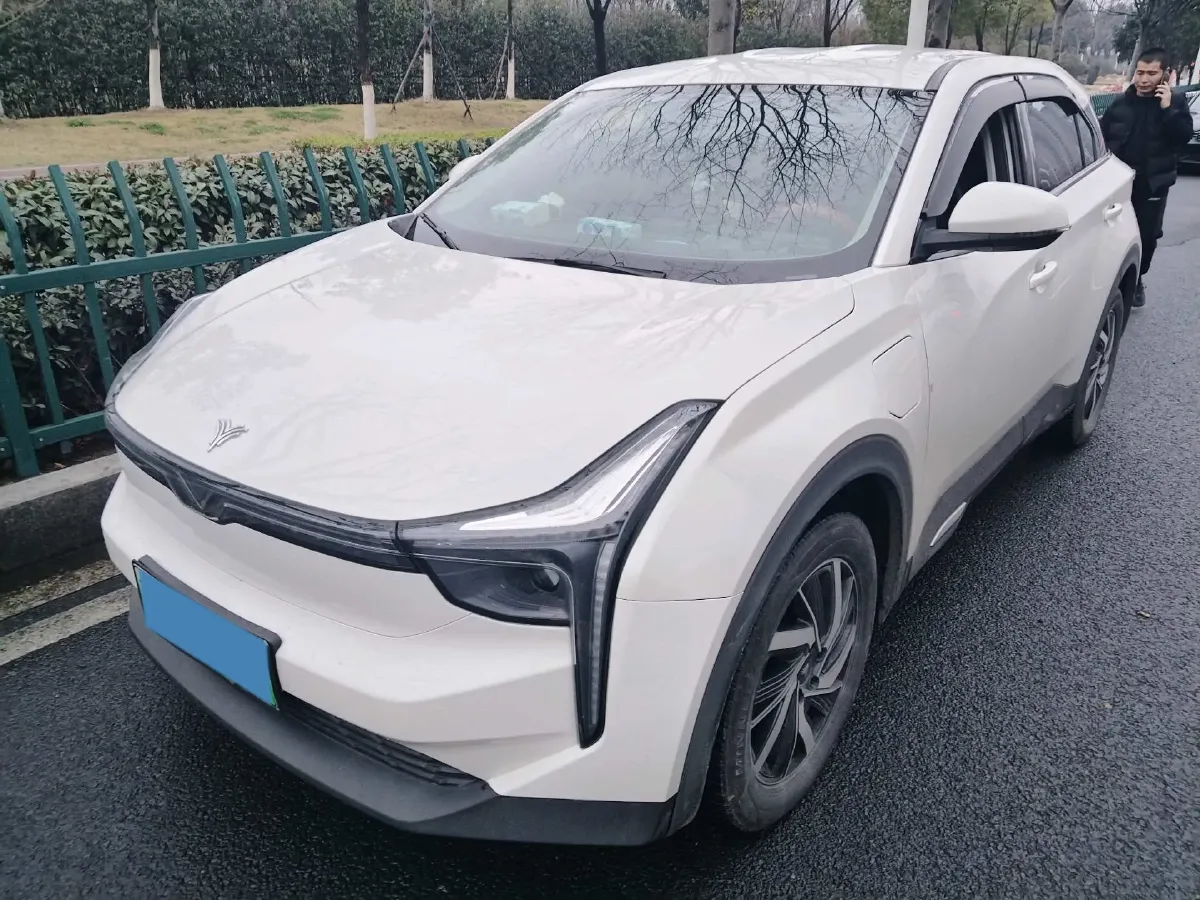 2021 BYD Song Pro 1.5T 160HP L4 7DCT,autocango,china used car exporter,china ev exporter,chinese used car exporter,chinese used ev exporter