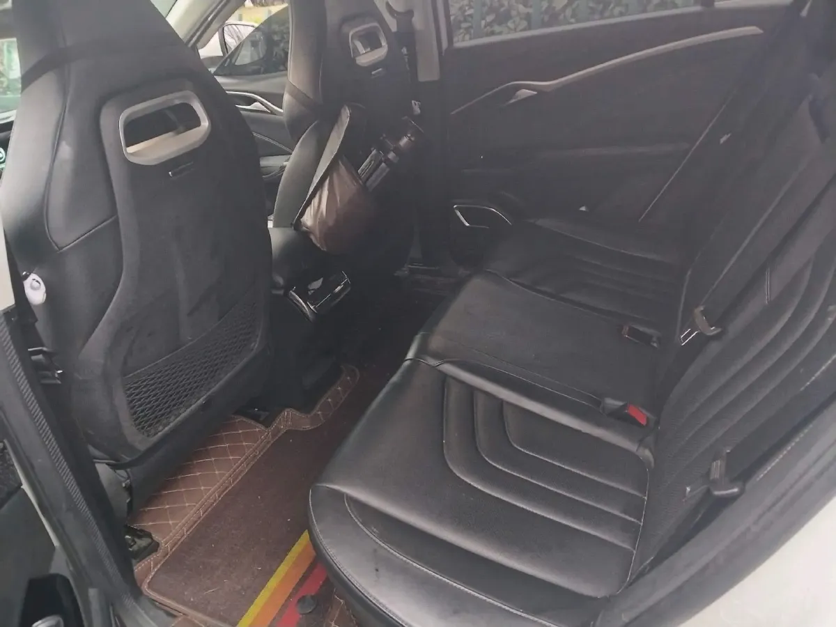 2021 BYD Song Pro 1.5T 160HP L4 7DCT,autocango,china used car exporter,china ev exporter,chinese used car exporter,chinese used ev exporter