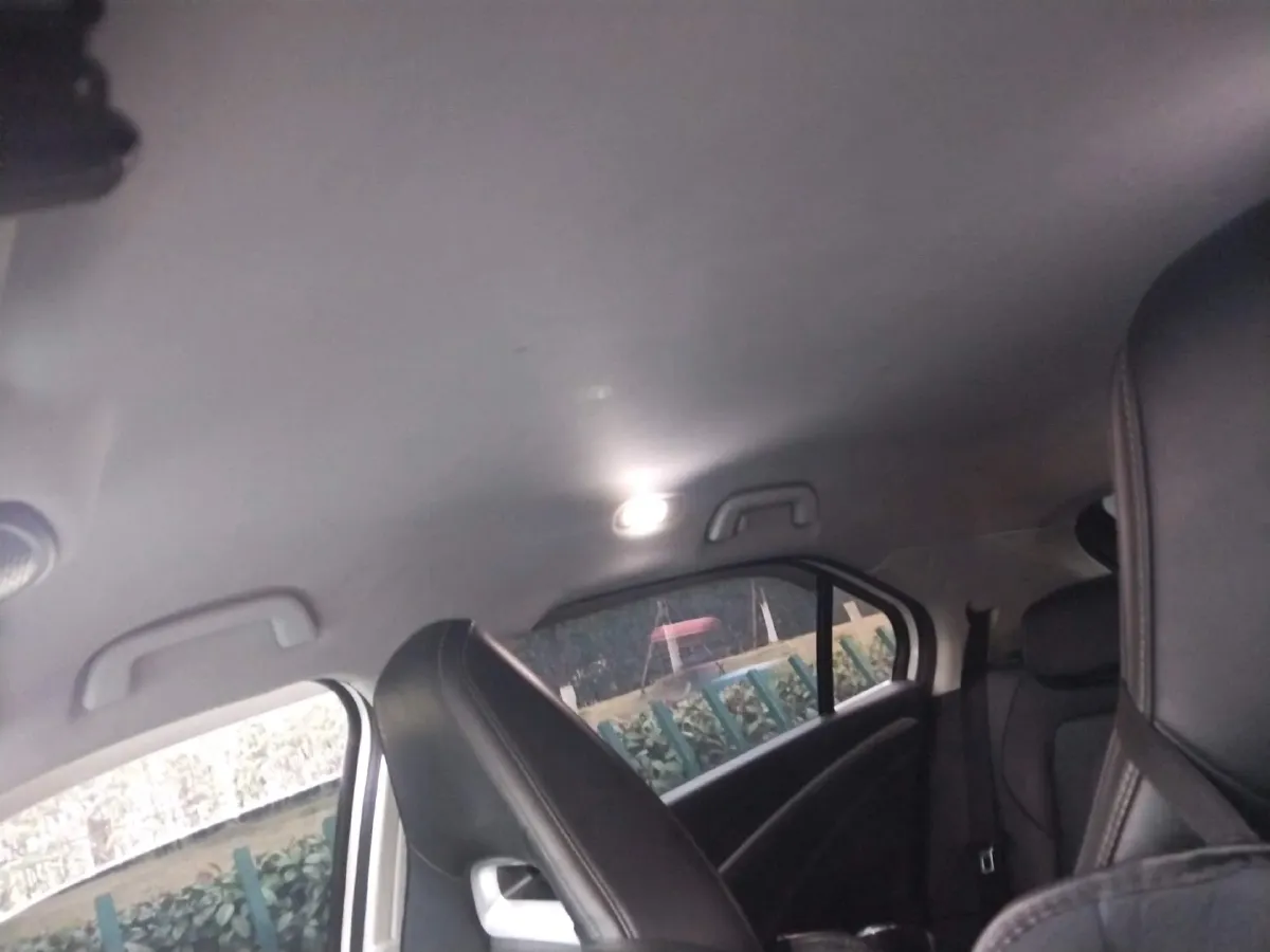 2021 BYD Song Pro 1.5T 160HP L4 7DCT,autocango,china used car exporter,china ev exporter,chinese used car exporter,chinese used ev exporter