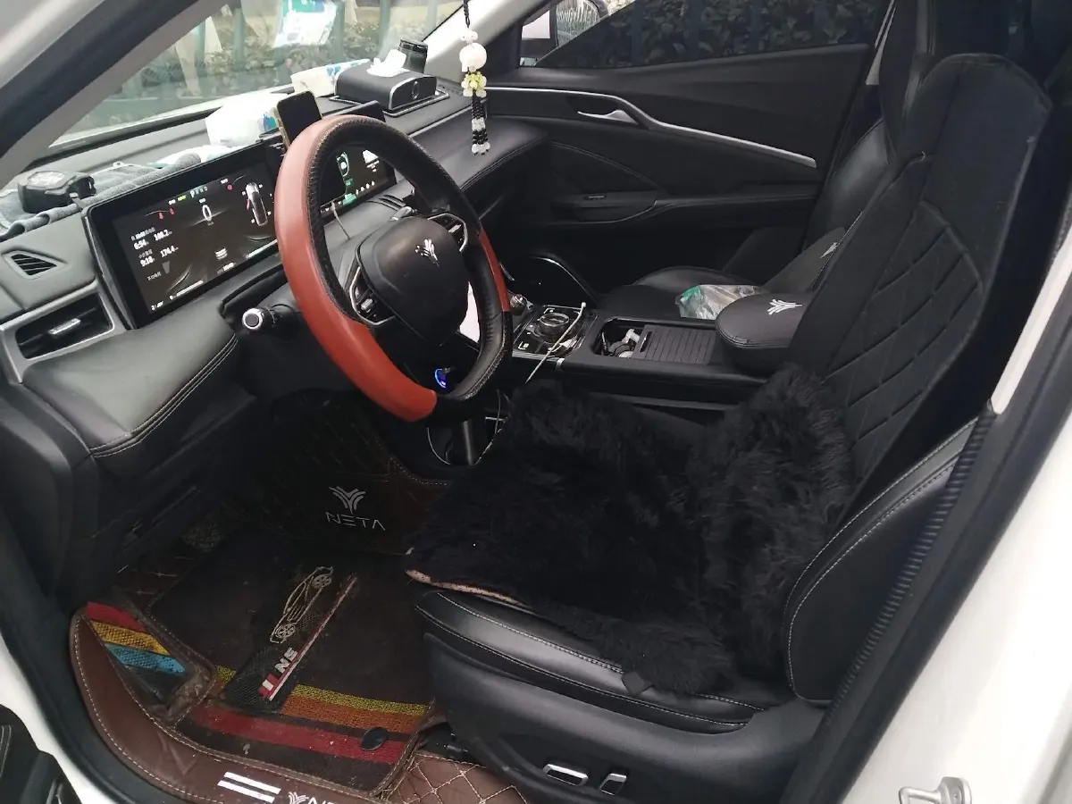 2021 BYD Song Pro 1.5T 160HP L4 7DCT,autocango,china used car exporter,china ev exporter,chinese used car exporter,chinese used ev exporter