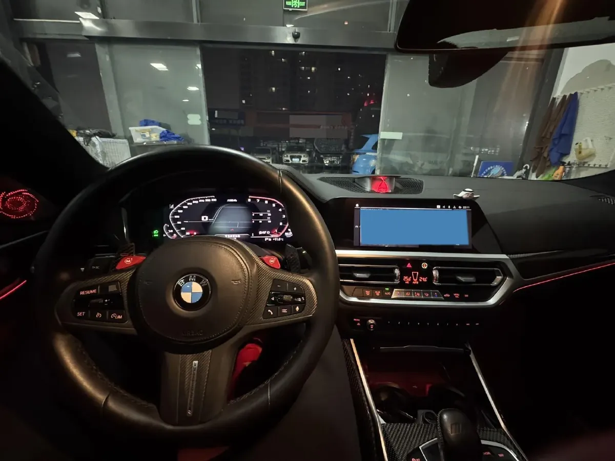 2023 BMW 4 Series 2.0T 184HP L4 8AT,autocango,china used car exporter,china ev exporter,chinese used car exporter,chinese used ev exporter