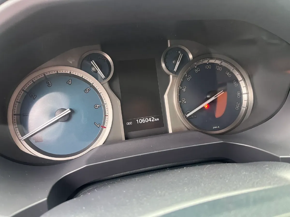 2019 Toyota Land Cruiser Prado 3.5L 280HP V6 6AT,autocango,china used car exporter,china ev exporter,chinese used car exporter,chinese used ev exporter