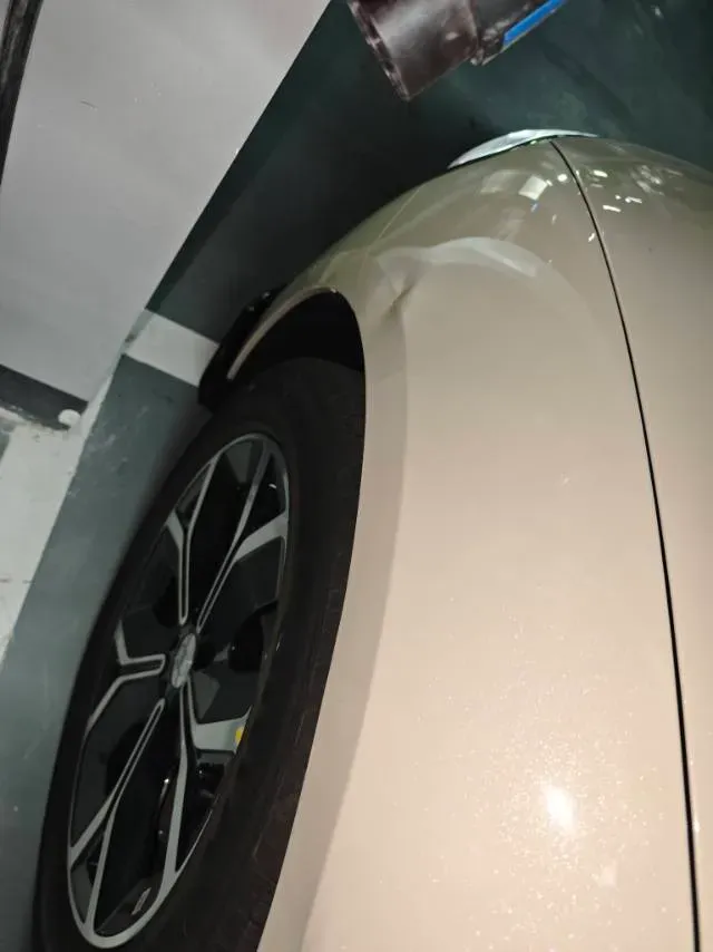 2026 Luxeed S7 BEV,autocango,china used car exporter,china ev exporter,chinese used car exporter,chinese used ev exporter