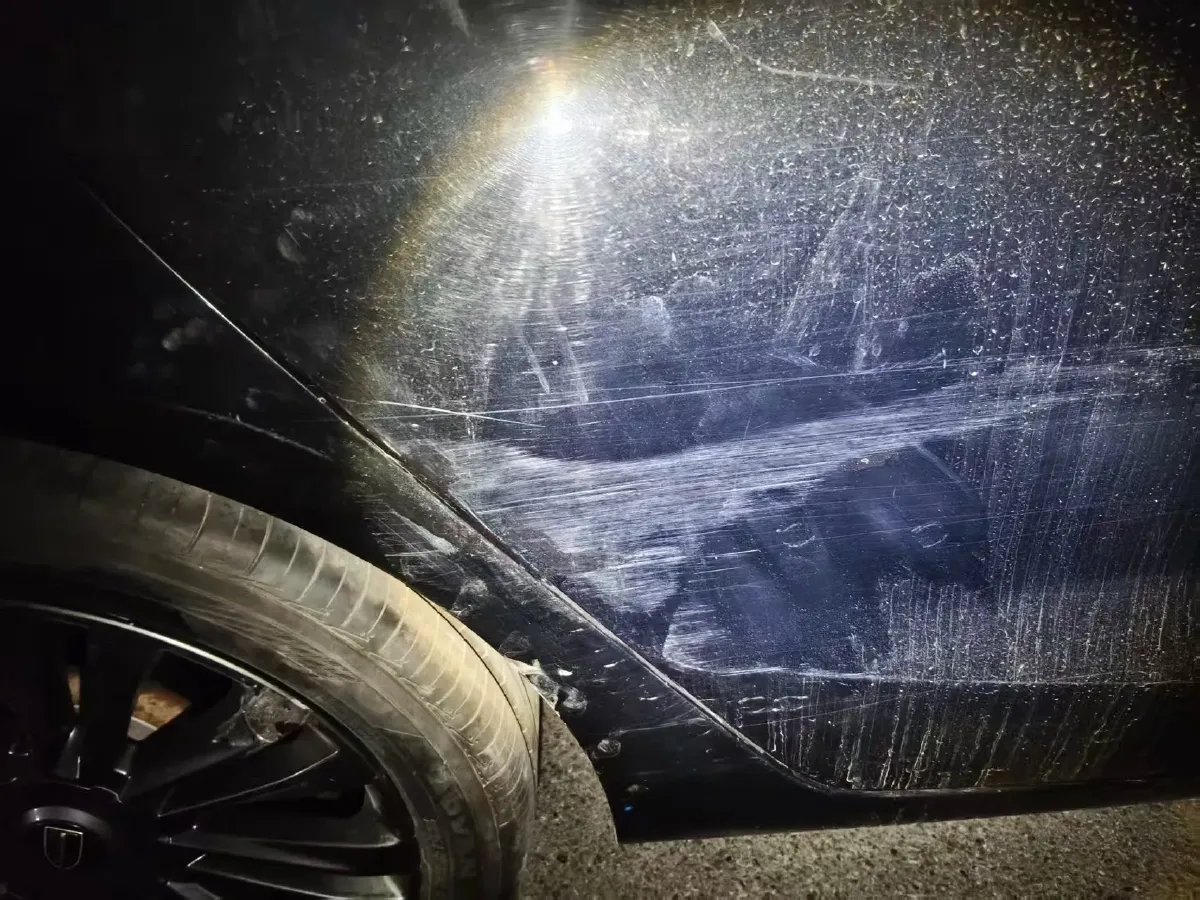 2020 HongQi H5 1.5T 169HP L4 7DCT,autocango,china used car exporter,china ev exporter,chinese used car exporter,chinese used ev exporter