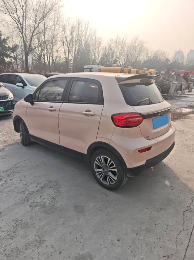 2022 Leapmotor T03 BEV 31.9KWH,autocango,china used car exporter,china ev exporter,chinese used car exporter,chinese used ev exporter