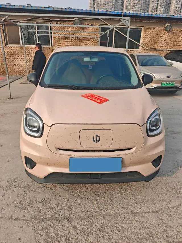 2022 Leapmotor T03 BEV 31.9KWH,autocango,china used car exporter,china ev exporter,chinese used car exporter,chinese used ev exporter