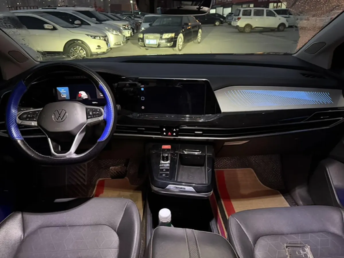 2021 Volkswagen Talagon 2.0T 220HP L4 7DCT,autocango,china used car exporter,china ev exporter,chinese used car exporter,chinese used ev exporter